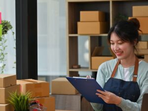 small business ideas
