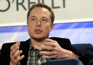 successful entrepreneurs