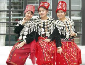 Arunachal Pradesh