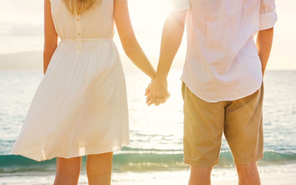 friendship marriage