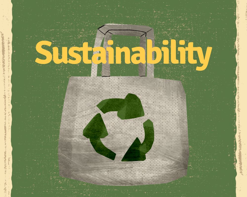 This article discusses the 13 critical R’s of sustainability from the philosophical perspective. It presents the practical ways to perceive our relationship with Earth for a sustainable world.